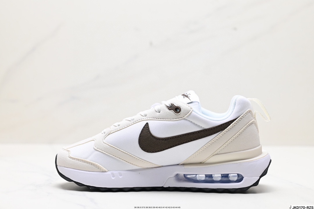 Nike Air Max Shoes